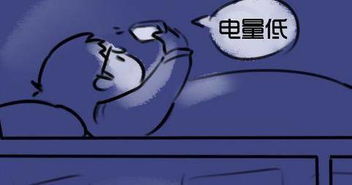 ʧ֢