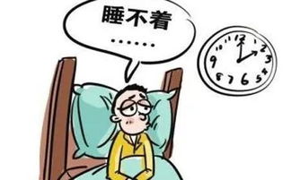 ʧ֢