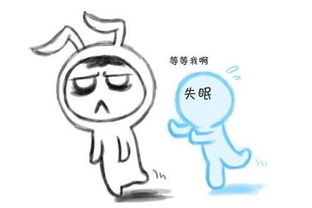ʧ֢