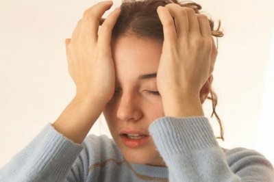 ʧ֢