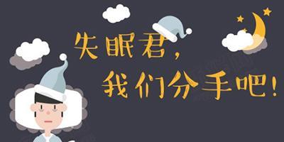 ʧ֢