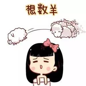 ʧ֢