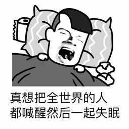 ʧ֢