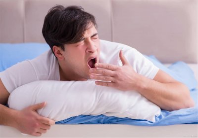 ʧ֢