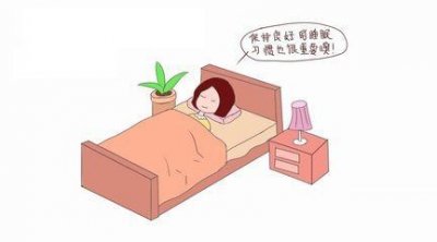 ʧ֢