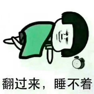 ʧ֢