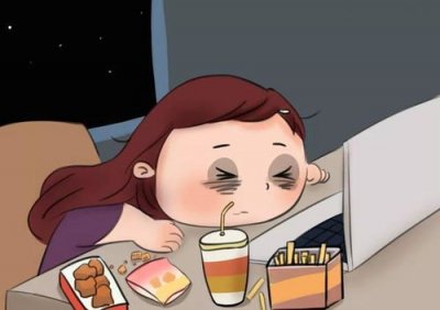 ʧ֢