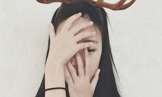 ʧ֢