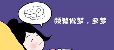 ʧ֢