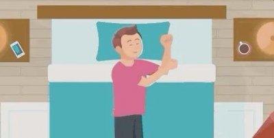 ʧ֢