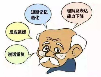 ʧ֢