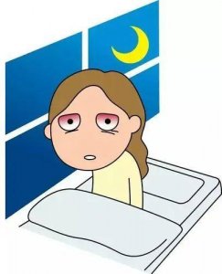 ʧ֢
