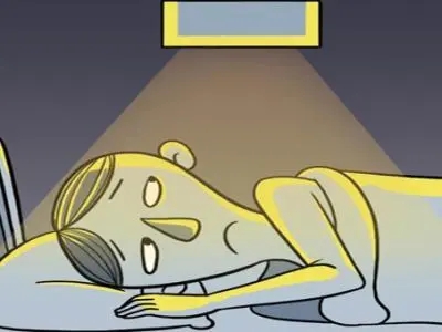 ʧ֢