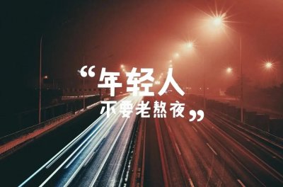 ʧ֢