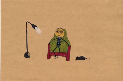 ʧ֢