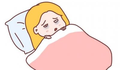 ʧ֢