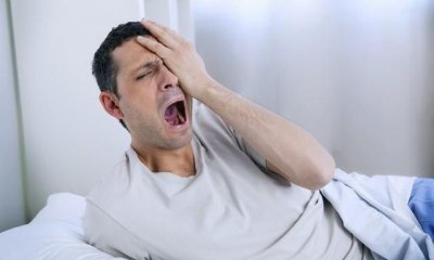ʧ֢