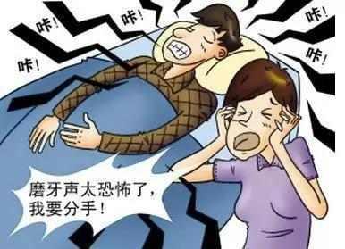 ʧ֢