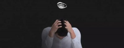 ʧ֢ҽԺ