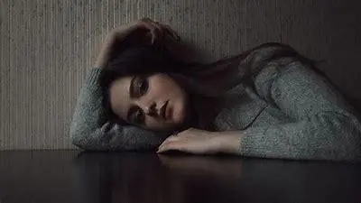 ʧ֢ҽԺ