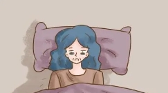 ʧ֢ҽԺ