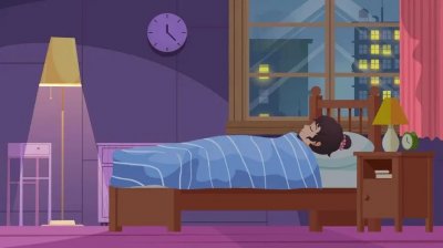 ʧ֢ҽԺ