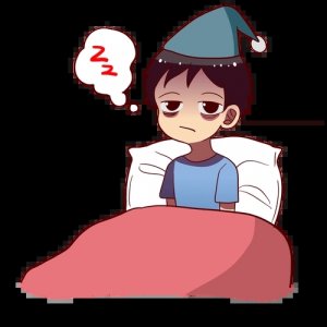 ʧ֢ҽԺ