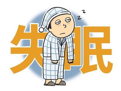 ʧ֢ҽԺ