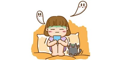 ʧ֢ҽԺ