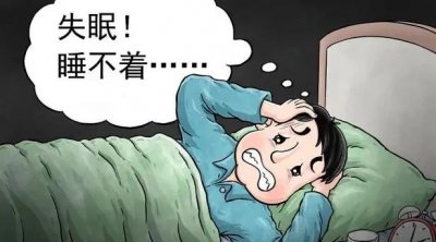 ʧ֢ҽԺ