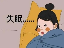 ʧ֢ҽԺ