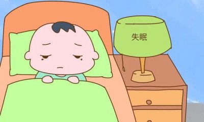 ʧ֢ҽԺ