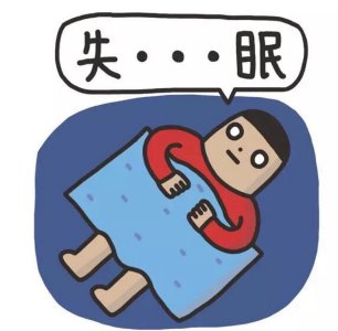 ʧ֢ҽԺ